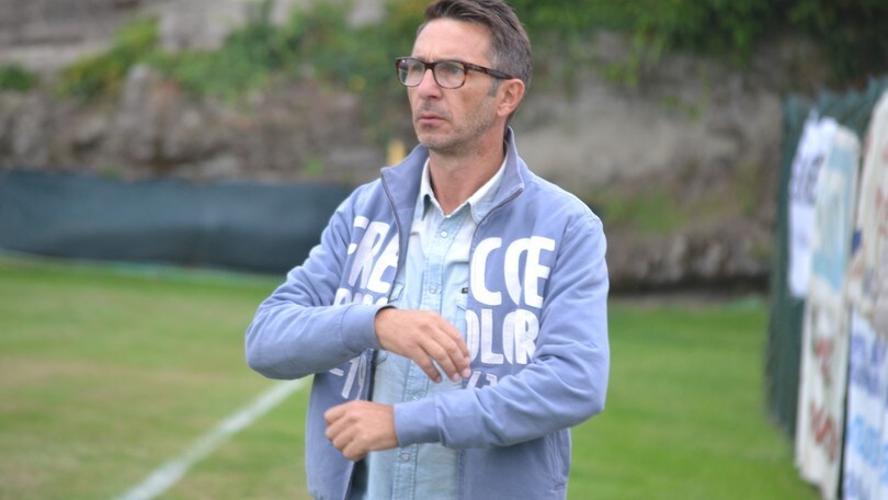 Serpentara Juniores, Centra: «Il gruppo è cresciuto»