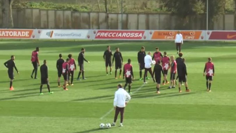 Disavventura per Nainggolan: svaligiata la casa