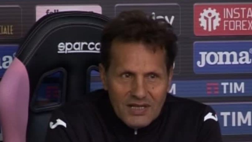 Novellino: "Serve atteggiamento diverso"