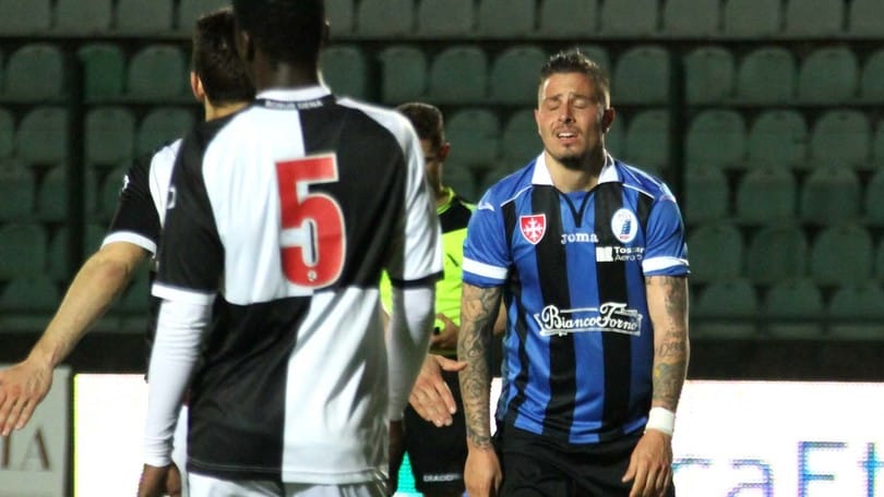Lega Pro Teramo, che rimonta a Siena! Lupa Roma ok