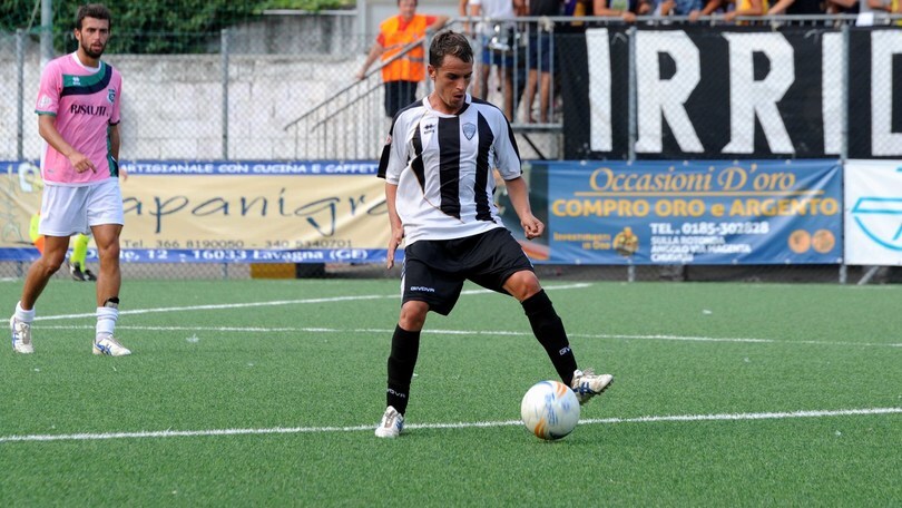 Eccellenza - Capolista impegnata contro il Baiardo