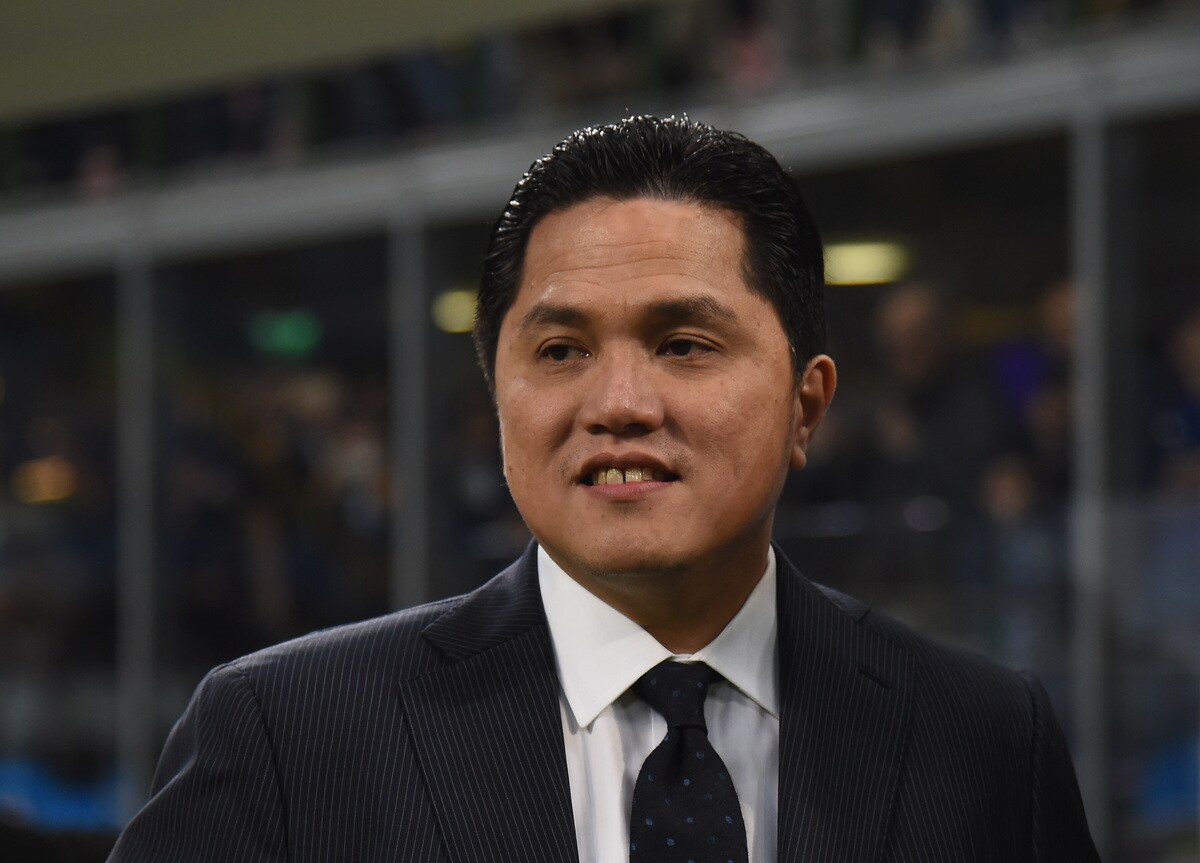 L'Inter vende in anticipo a Singapore i biglietti 2016-2017 e incassa 9,2 milioni