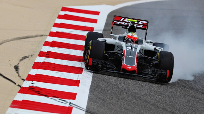 F1 Haas, Steiner: «Nostro successo potrebbe attirare nuovi team»