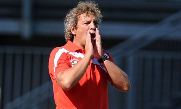 Lega Pro Catania, basta Plasmati. Juve Stabia ok in rimonta