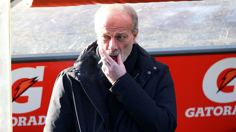 Calciomercato - Bomba al Milan: Berlusconi vuole Sabatini. Galliani in bilico. Barbara felice