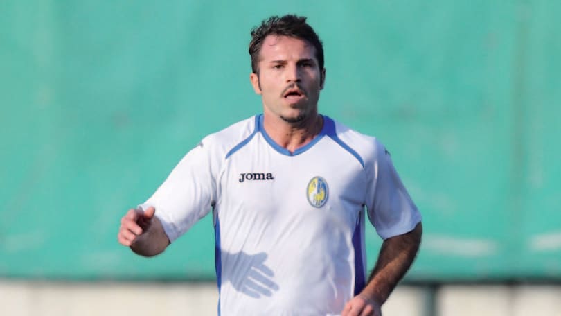 Promozione D - Velleca allo scadere, il Lucento spera