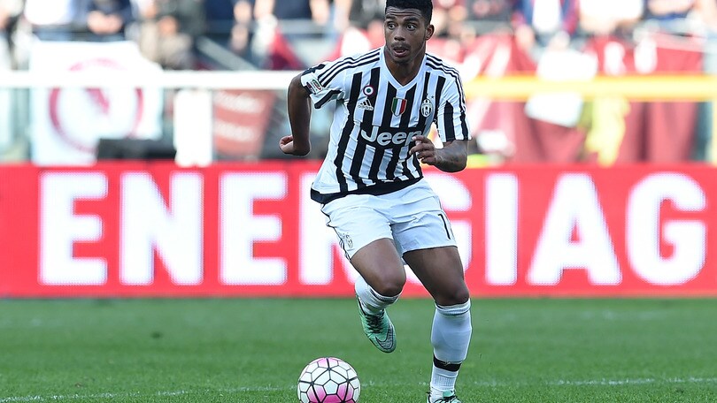 Dalla Francia - Juventus, difficile il riscatto di Lemina: Napoli pronto ad inserirsi