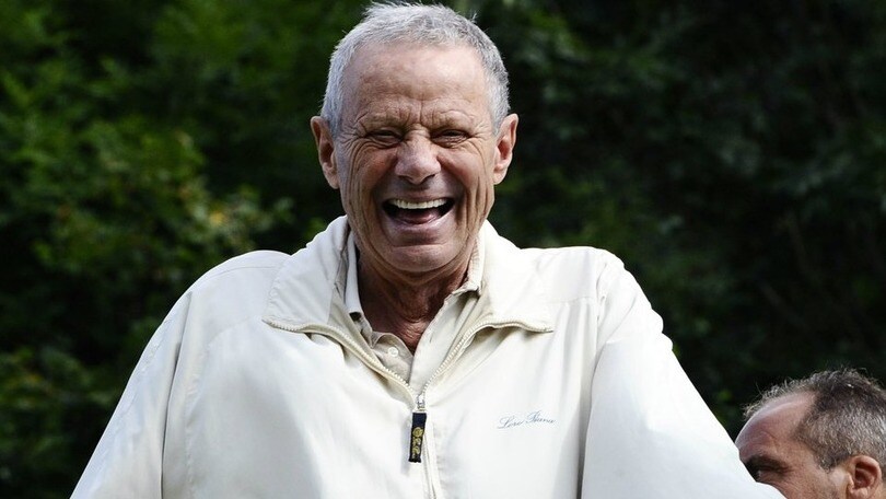 Palermo, Zamparini caccia Novellino: il web non perdona