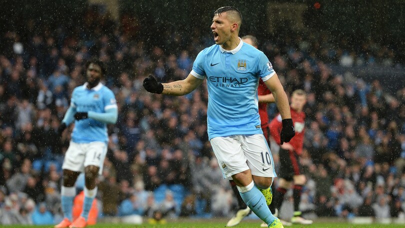 Champions, City in semifinale: ci credono 6 su 10