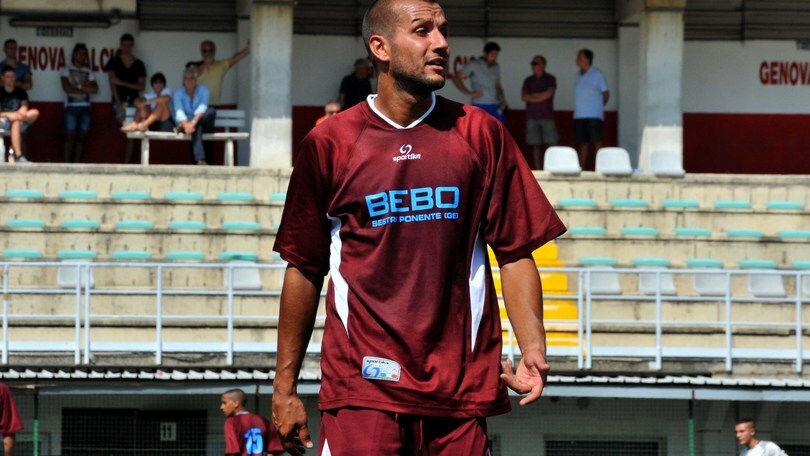 Prima C - Alla Goliardica altri tre punti nel big match?