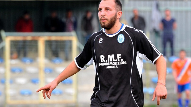 Promozione A - Pietra Ligure e Legino esultano nei rispettivi big match