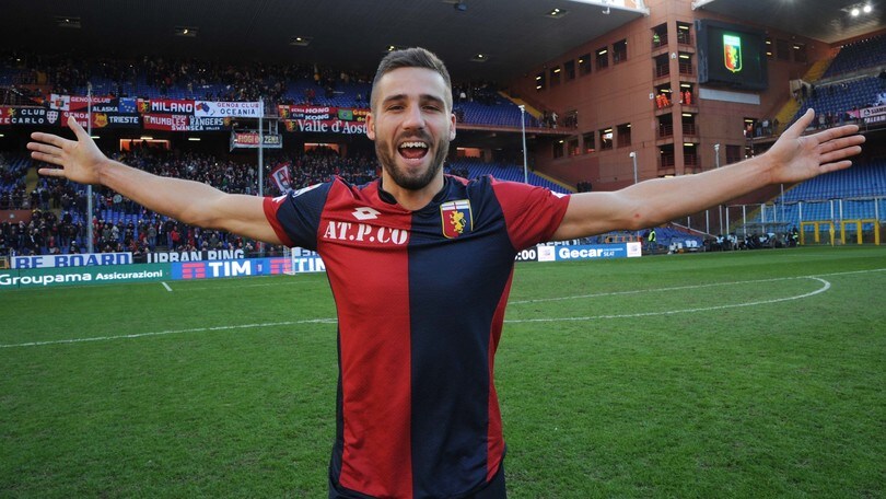 Calciomercato Milan, Bacca è un caso: idea Pavoletti