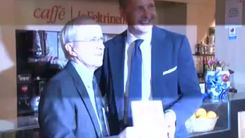 Milan: ufficiale l'esonero di Mihajlovic