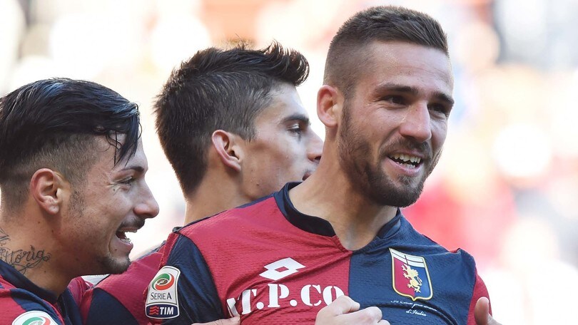 Milan: Bacca in partenza, arriva Pavoletti?