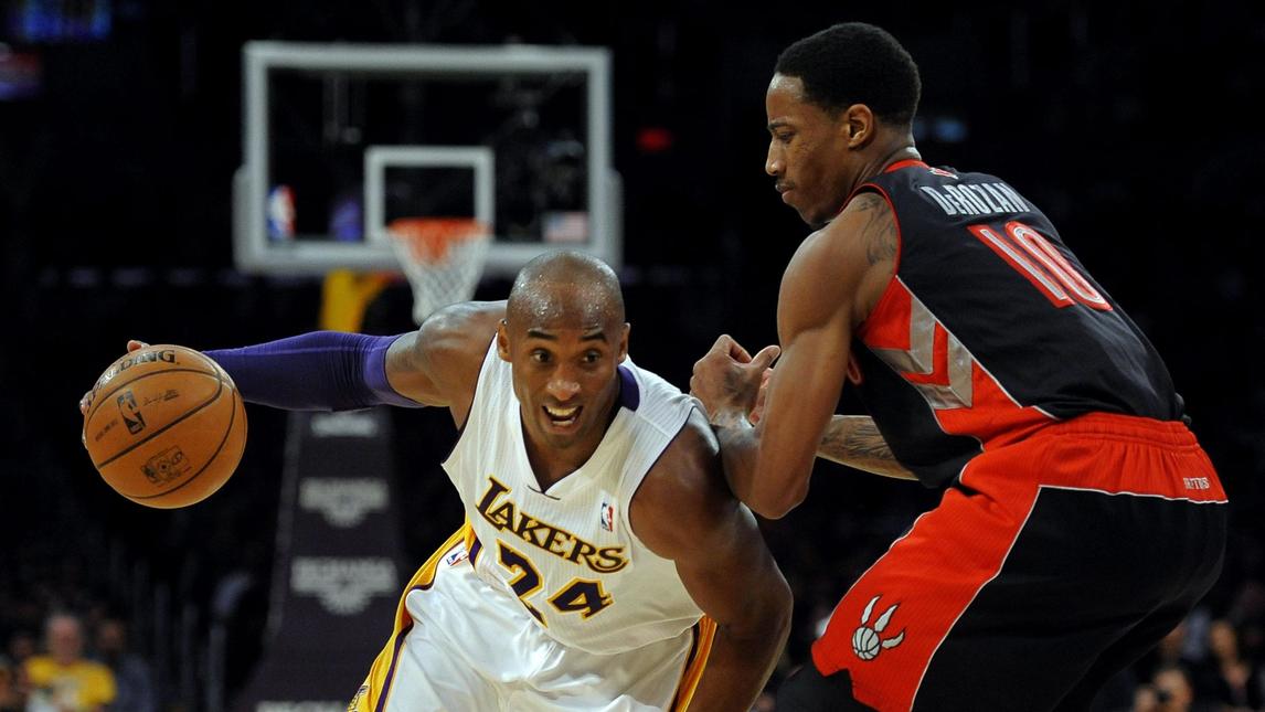 I Giocatori Piu Belli Della Nba