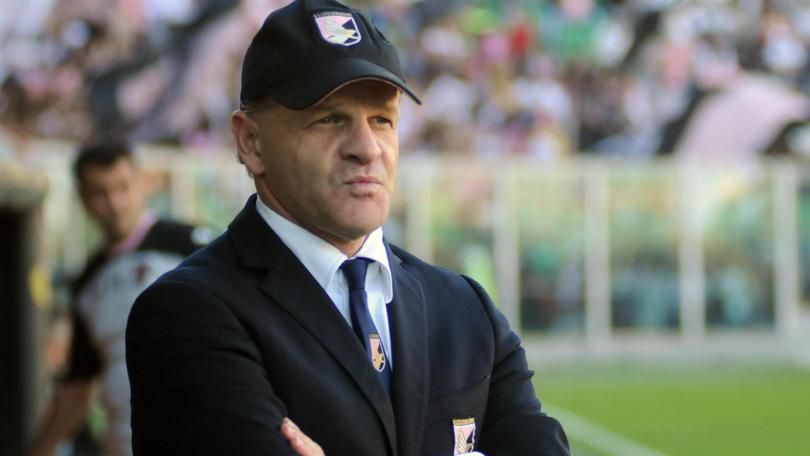 Calciomercato Udinese: il ds Giaretta fa il punto sul mercato