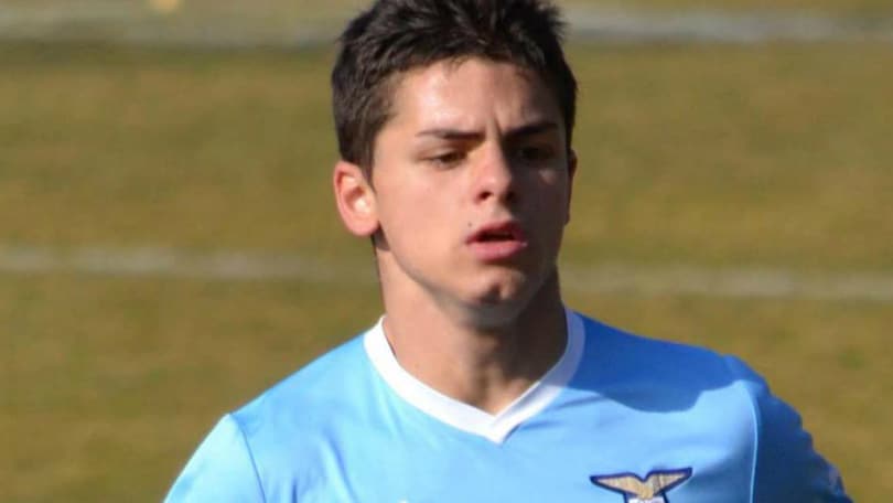 Lazio, quattro anni senza Fersini: «Ciao Mirko»