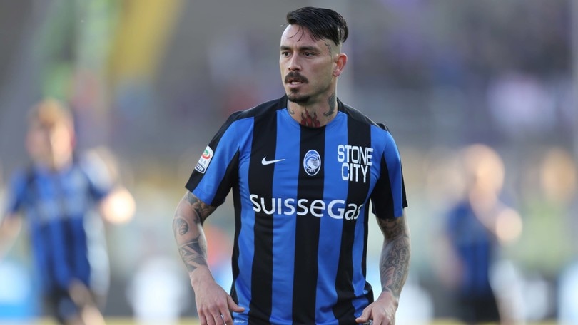 Calciomercato Bologna, c'è l'ipotesi Pinilla