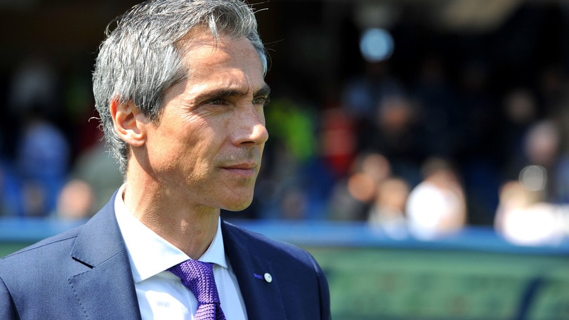 Calciomercato Fiorentina, «Non c'è solo lo Zenit: Sousa può finire al Porto»