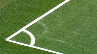 Champions League: Real Madrid, campo allargato contro il Wolfsburg!