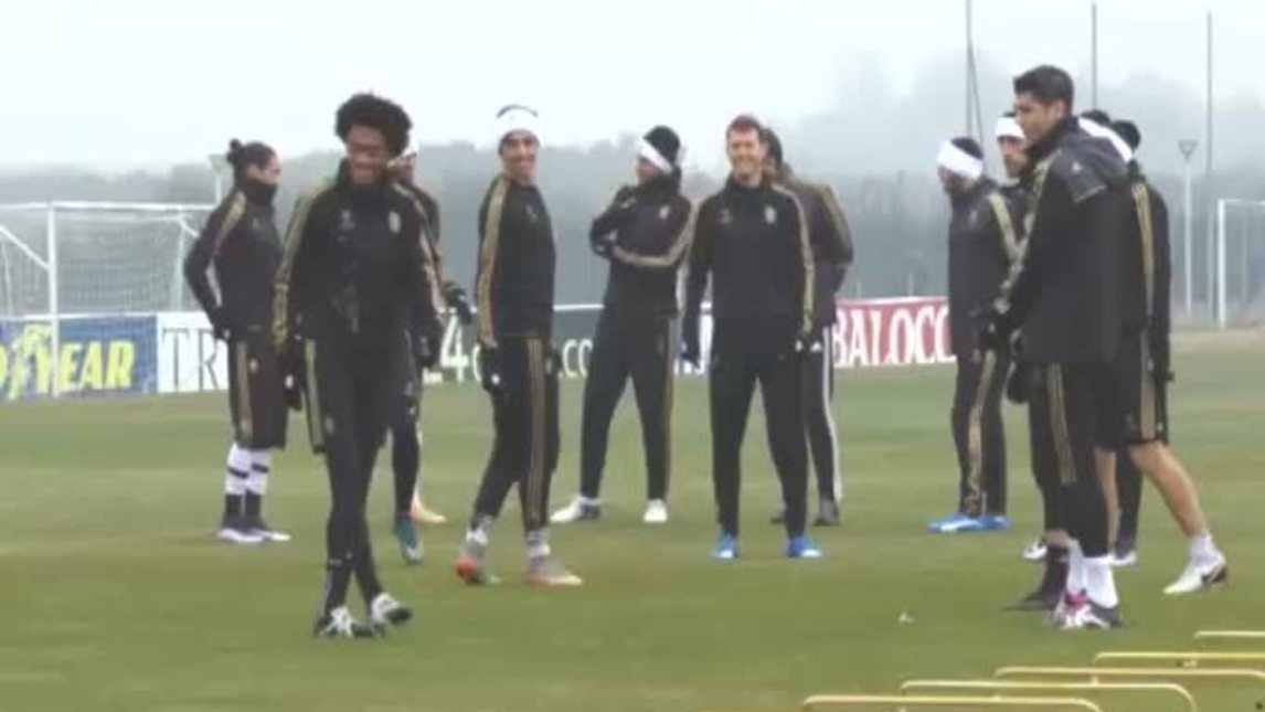 Calciomercato: Tourè si offre alla Juventus