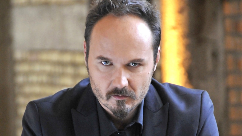Il “mentalist” Tesei al Teatro Colosseo
