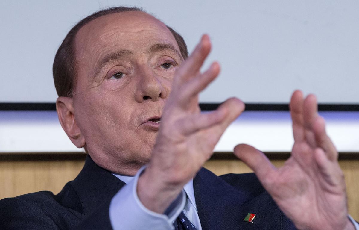 Calciomercato Milan, Cristian Brocchi promosso ma già...discusso