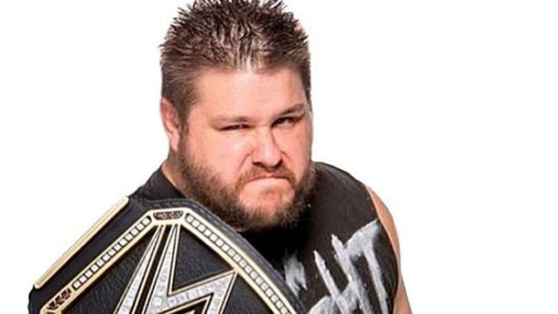 WWE Wrestlemania sbarca anche in Italia