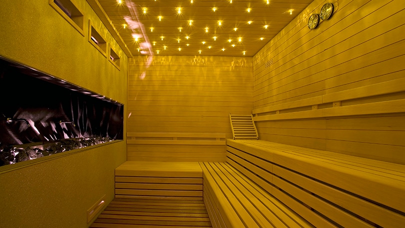 The Luxury Beauty & Spa approda nel centro di Milano