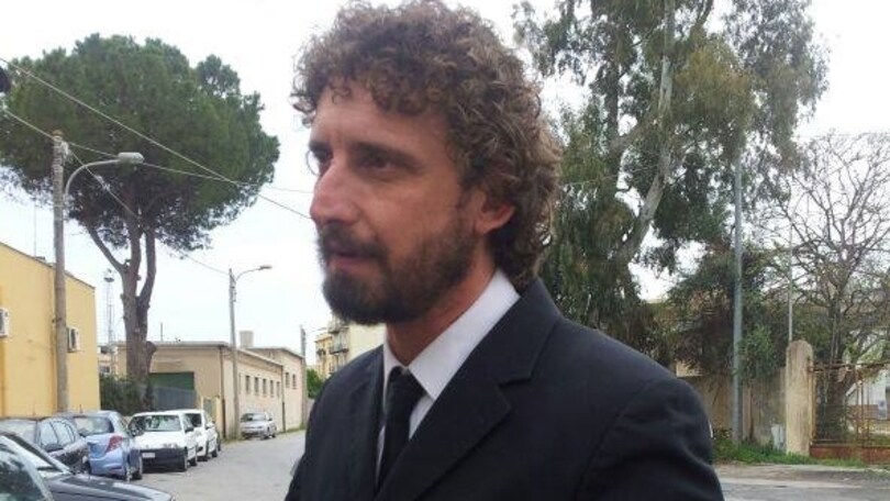 Abusivismo edilizio, inviato delle Iene aggredito a Sperlonga