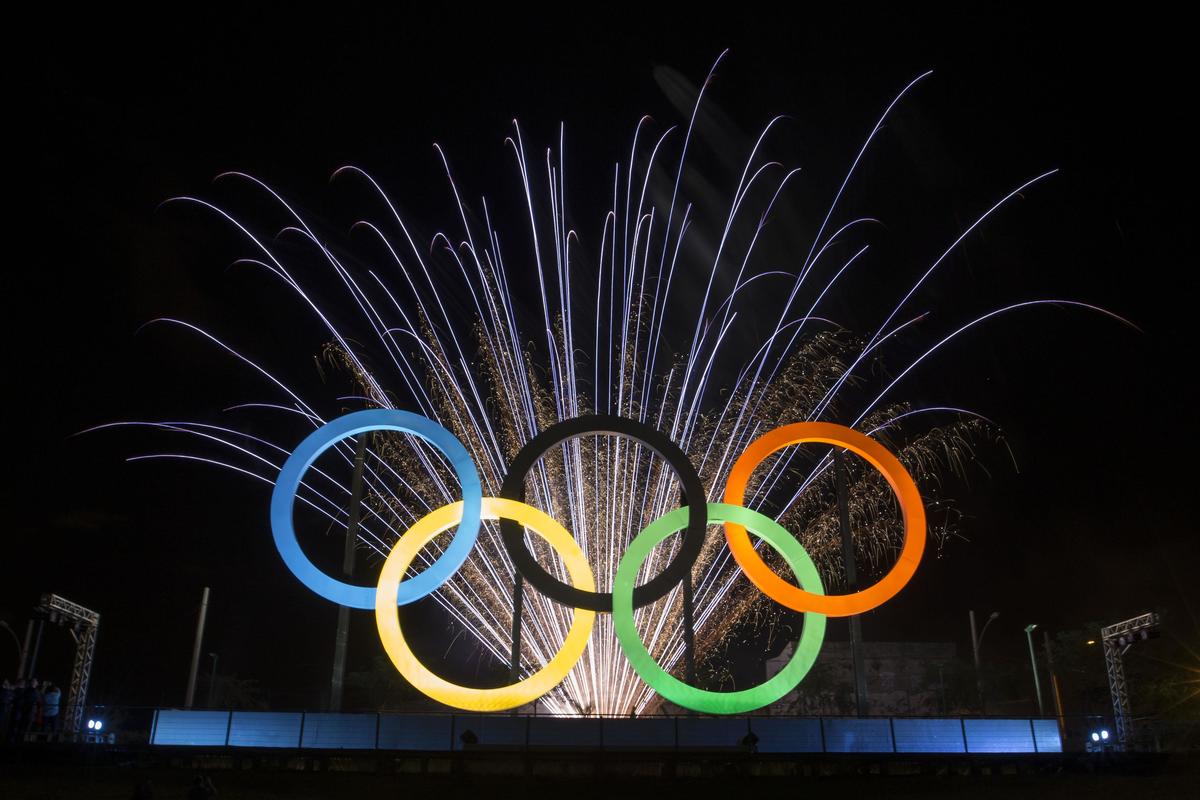 Rio 2016, i bookmaker: «Italia da 25 medaglie»
