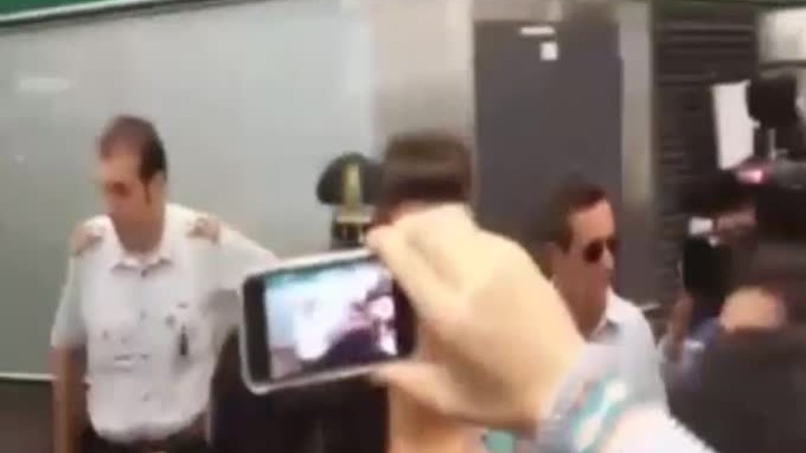 Calciomercato: scambio di mercato Lazio-Inter