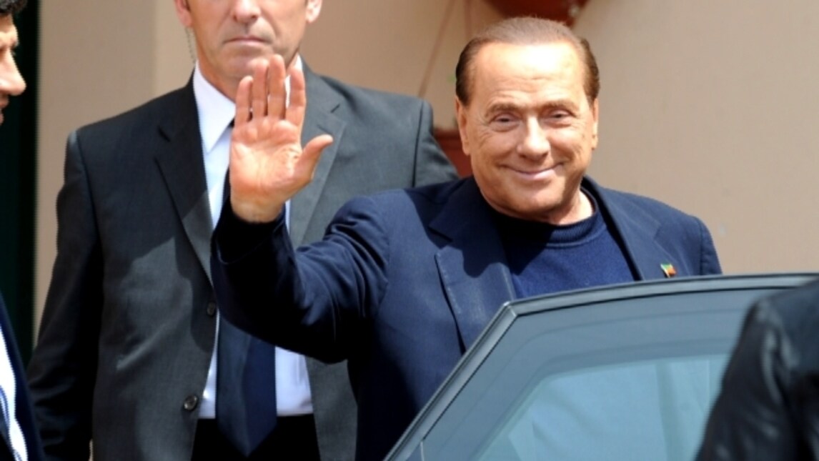 Milan, da Mihajlovic a Lippi passando per Brocchi