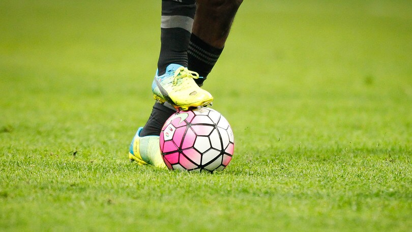 S. Lorenzo Nuovo, Centaro: «Play off? Ci proviamo»