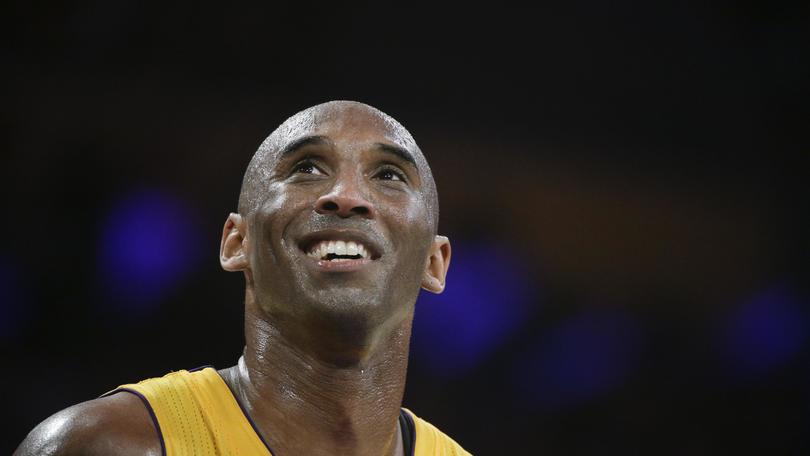 Bryant, 60 da leggenda, Golden State da record