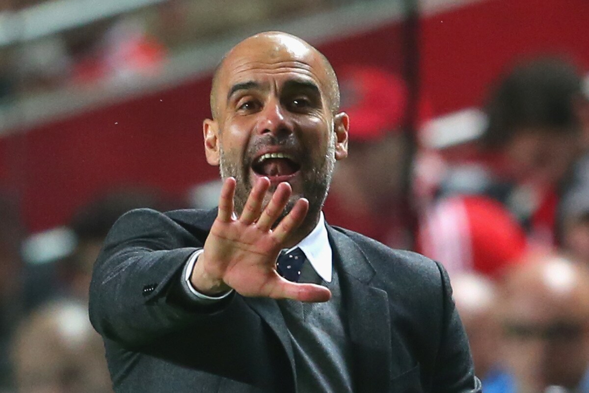 Champions: fuori il Barça, trionfo Bayern a 2,38