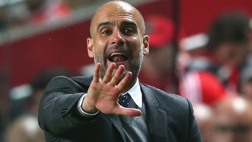 Champions: fuori il Barça, trionfo Bayern a 2,38
