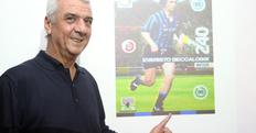 Funerali Evaristo Beccalossi: venerdì l’ultimo saluto a Brescia