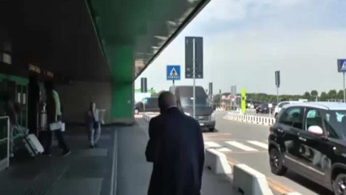 Panama Papers: spunta il nome di Galliani