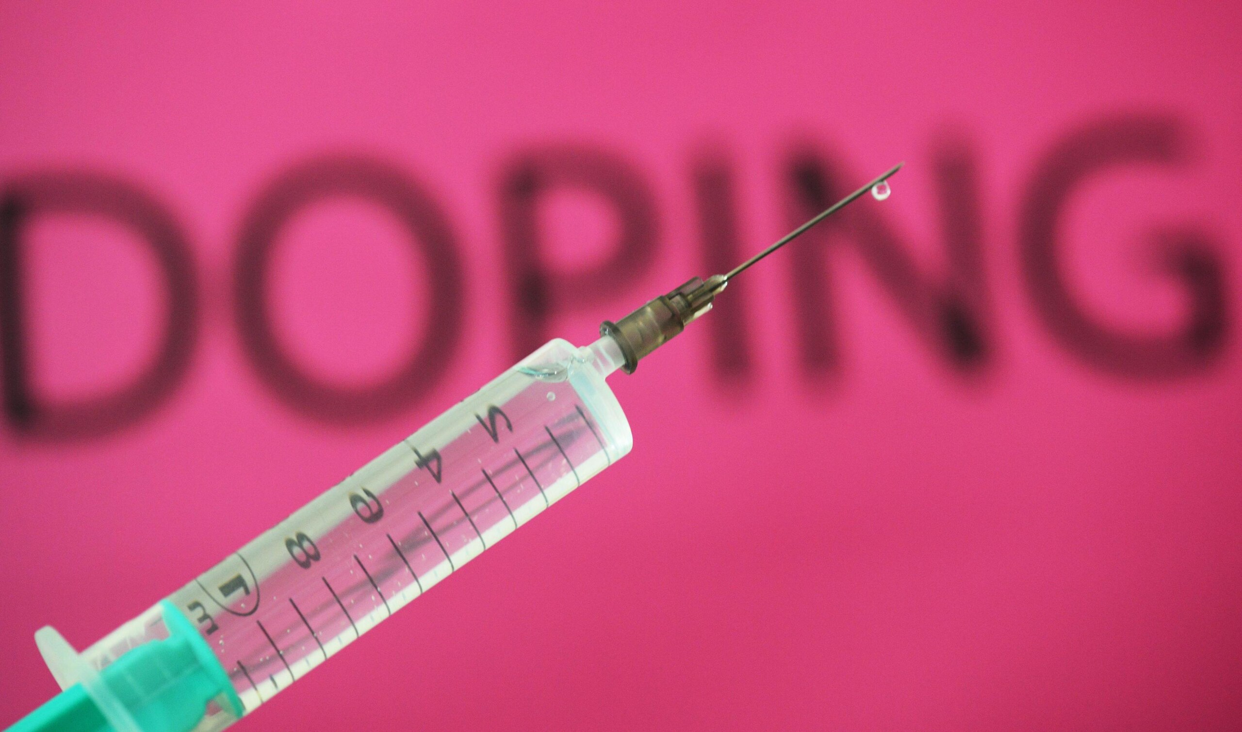 Doping, Russia ancora sotto attacco: «dopati anche a Sochi 2014»