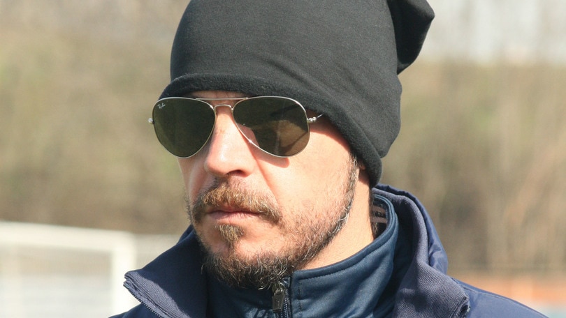 Juniores Regionale - Settimo, le fasi finali sono tue