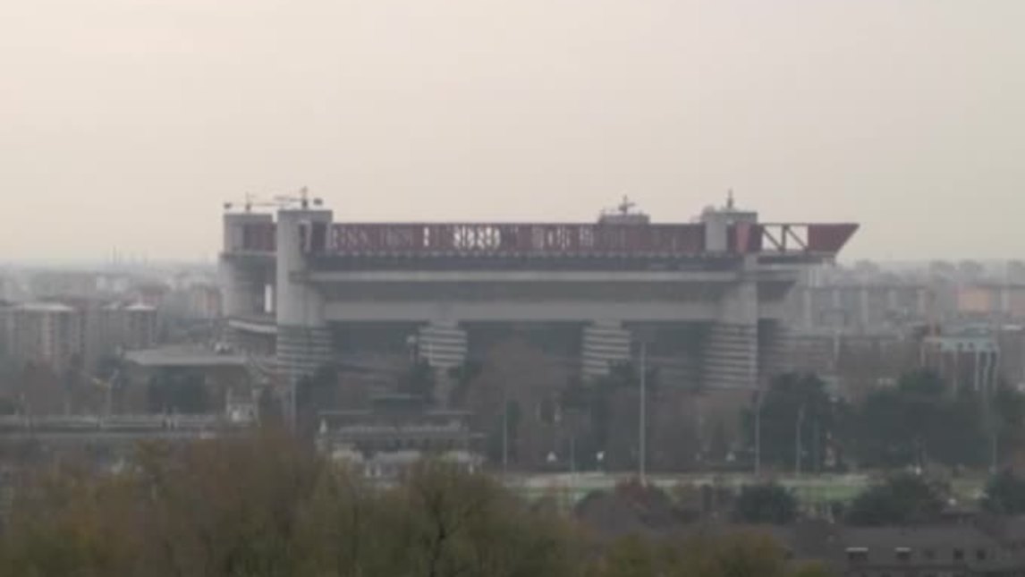 Moviola in campo: arriva la svolta a settembre