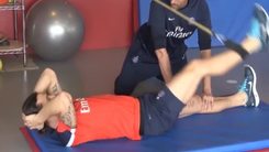 Milan-Ibra: Berlusconi sogna il colpo