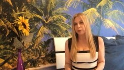 Il calcio degli Alieni, Stefanova: "Polemiche a San Siro, ma vincerà l'Inter"