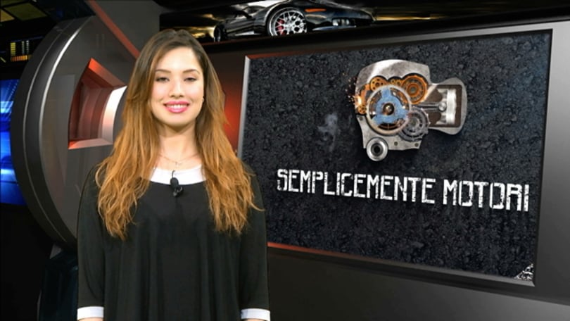 Salone Mobile 2016, sempre piu’ a motore