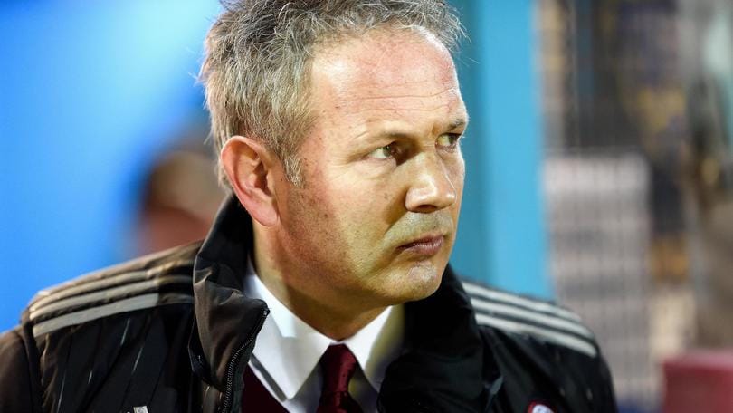 Calciomercato Milan, ecco il retroscena dell'esonero di Mihajlovic: ha deciso tutto Berlusconi