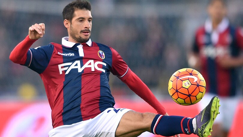 Serie A Bologna, possibilità per Brienza in attacco