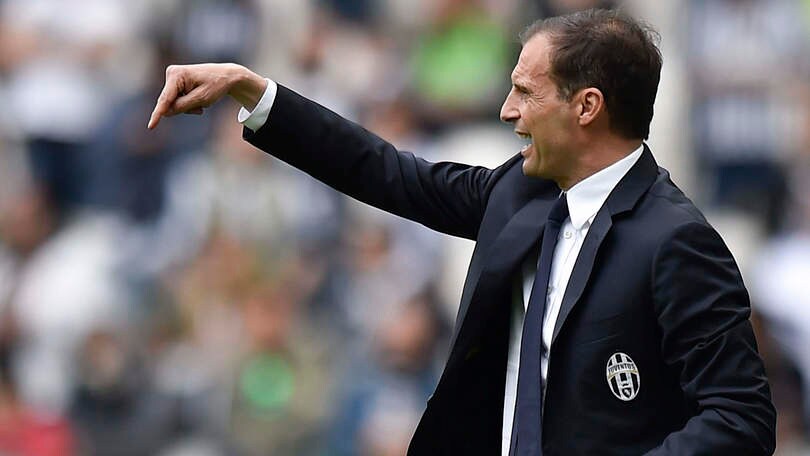Juventus-Palermo 1-0 Risultato Live: Chochev vicino al gol