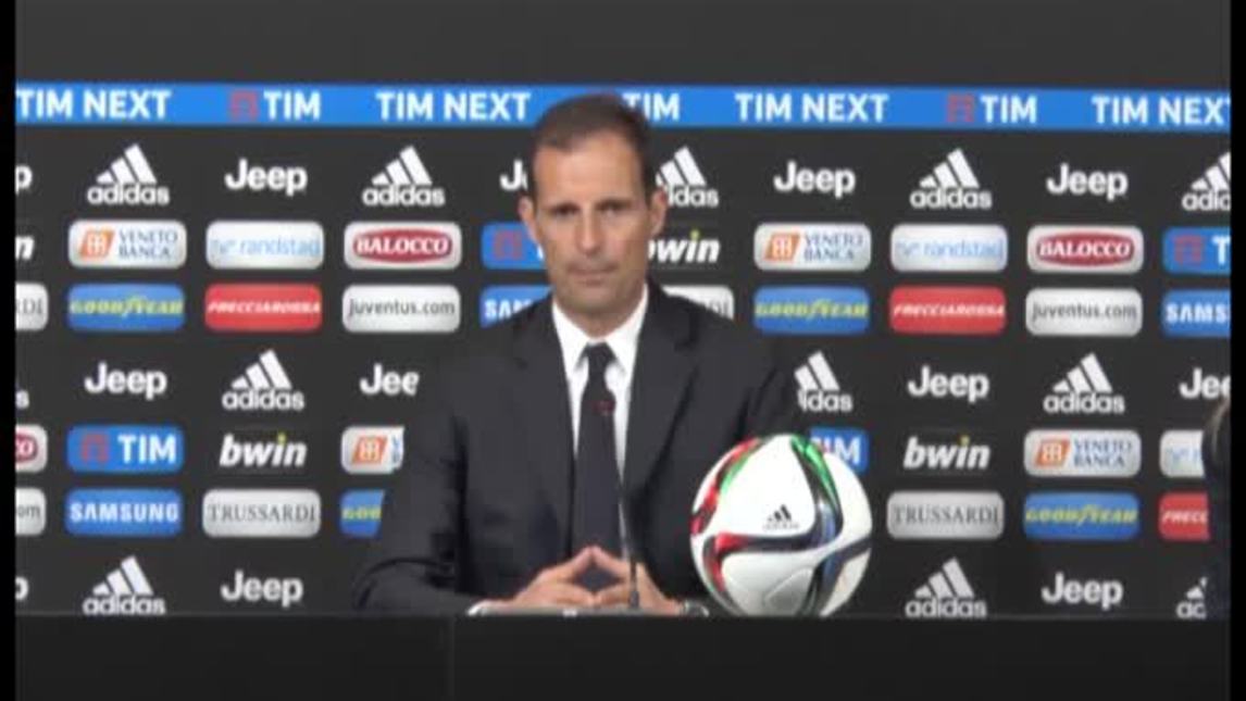 Marchisio ko, addio Europei