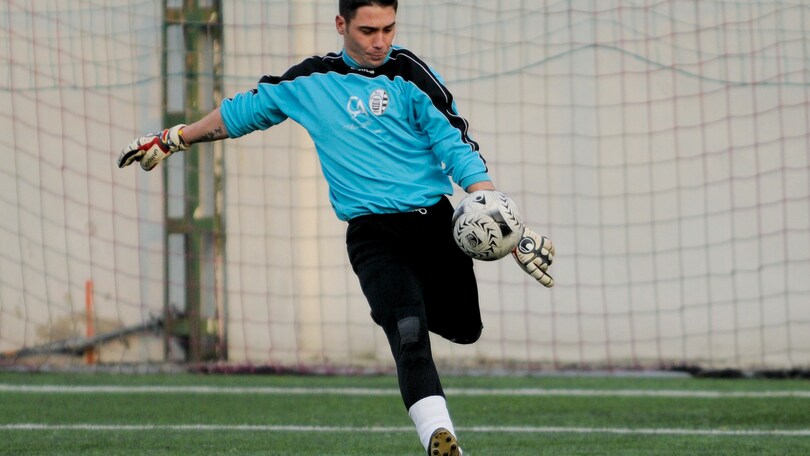 Promozione B - Rivarolese sogna: il Brandizzo è a 2 punti